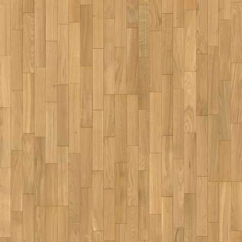 Ter Hürne Contours Collection "Ek design P06"