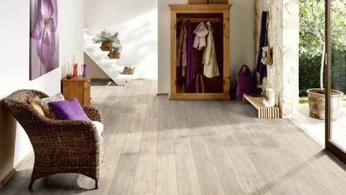 Ter Hürne Grand Line "H01 Ek moon grey"