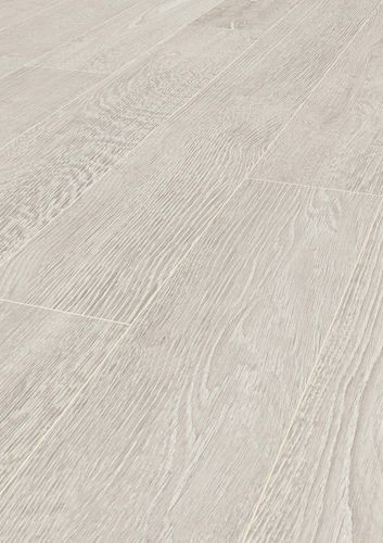Ter Hürne Grand Line "H06 Ek white grey"