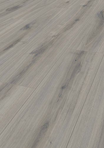 Ter Hürne Grand Line "H10 Ek autumn grey"
