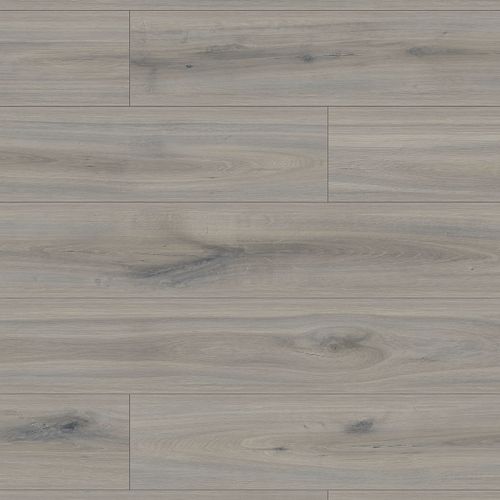 Ter Hürne Grand Line "H10 Ek autumn grey"
