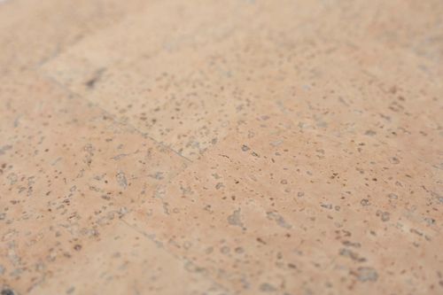 Granorte Natur-Trend "1211111 Element rustic creme lackerad"