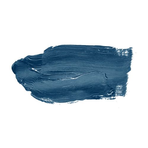 The Color Kitchen "TCK3005 Classic Cornflower"