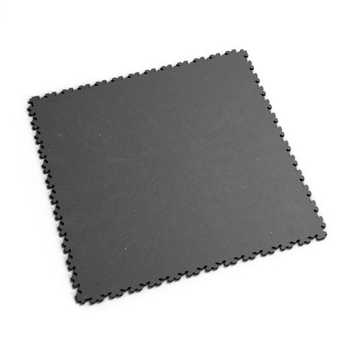 Fortelock XL ECO Classic 2230 "slät grafit"