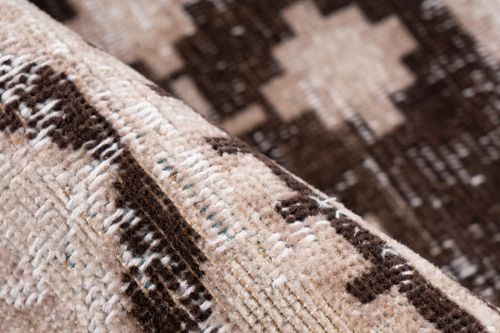 Jutematta Ariya 116005 Taupe