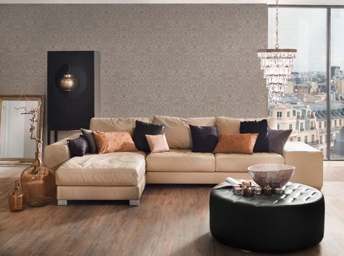 Architects Paper Luxury Wallpaper | 305452