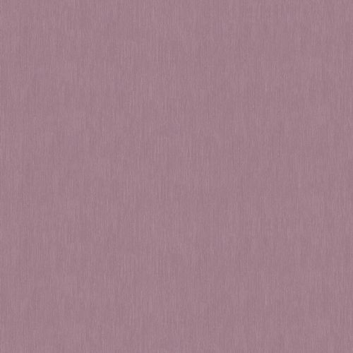 Tapet 305632 Architects Paper Longlife Colours
