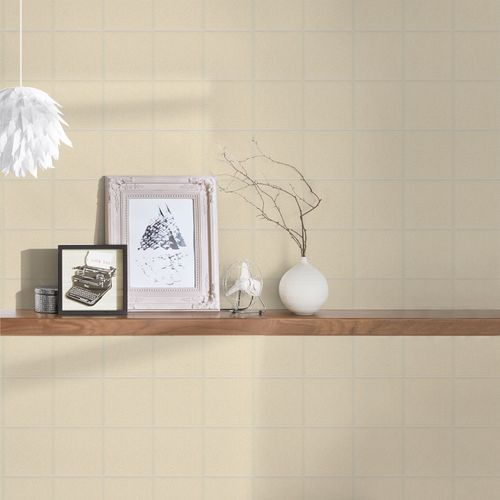 Architects Paper Luxury Wallpaper | 306723