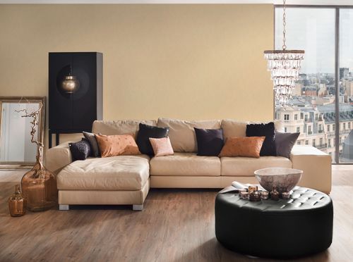 Architects Paper Metallic Silk | 309071 (Specialerbjudande)