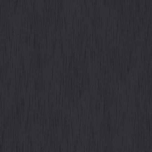 Tapet 309072 Architects Paper Metallic Silk 