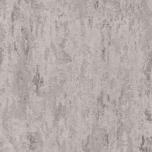 Chantemur - Tapet | B326516