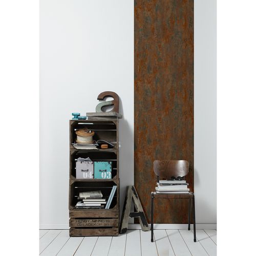 Chantemur - Tapet | B368451