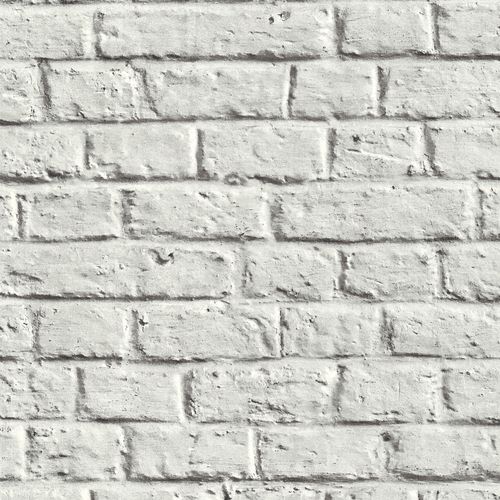 Tapet 369122 Livingwalls Metropolitan Stories