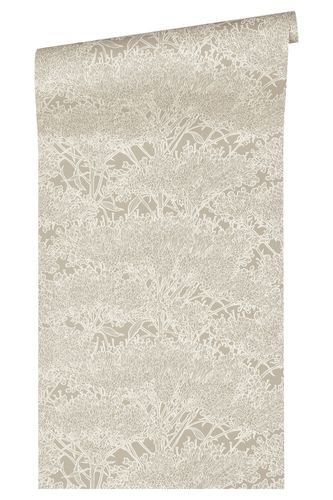 Architects Paper Absolutely Chic | 369724