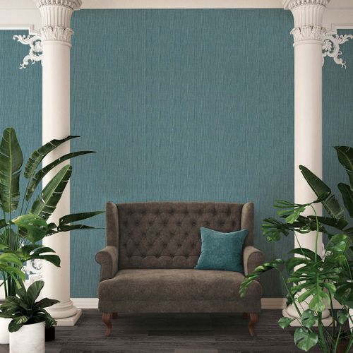 Chantemur - Tapet | B369763