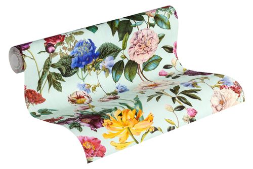 Jette Joop 5 | 373362
