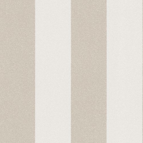 A.S. Création New Elegance | 375543
