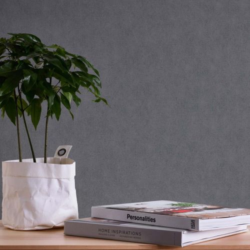 Chantemur - Tapet | B375635