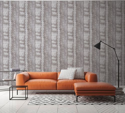 Chantemur - Tapet | B377432