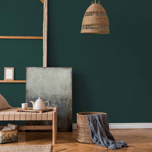 Tapet 379533 Metropolitan Stories 2 Livingwalls