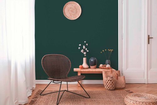 Livingwalls Metropolitan Stories 2 | 379533