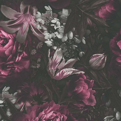 Chantemur - Tapet | B385094