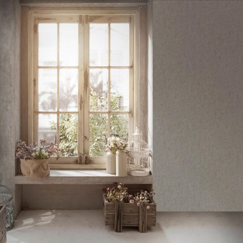 Vliestapete My Home My Spa 386935