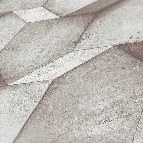 Chantemur - Tapet | B388273