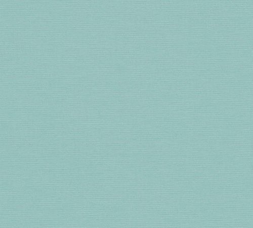 Chantemur - Tapet | B389038