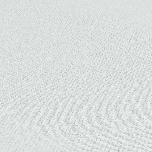 Chantemur - Tapet | B390397