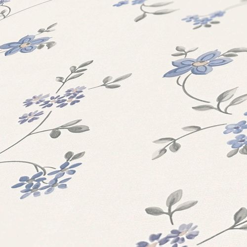 Chantemur - Tapet | B390713