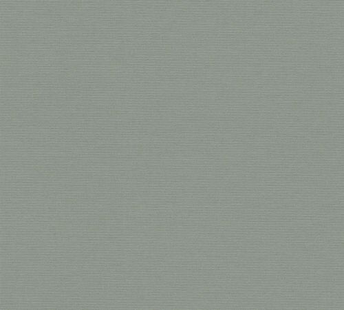 Chantemur - Tapet | B390976