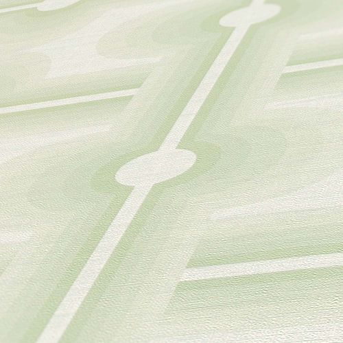 Chantemur - Tapet | B395331