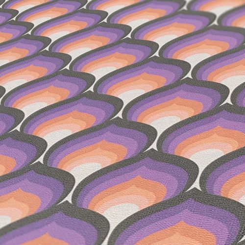 Chantemur - Tapet | B395382