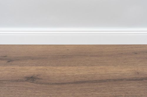 Granorte ECOPRINT "49200134 Ek Tweed"