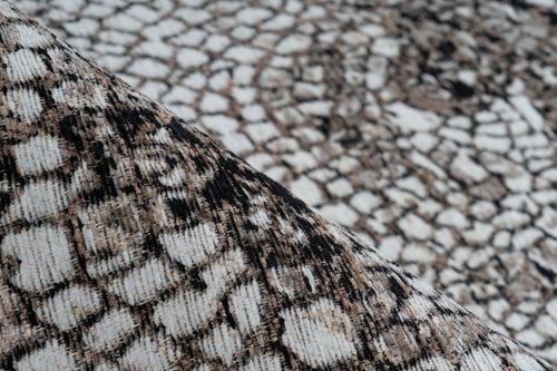 Matta Iglesia 101002 Taupe