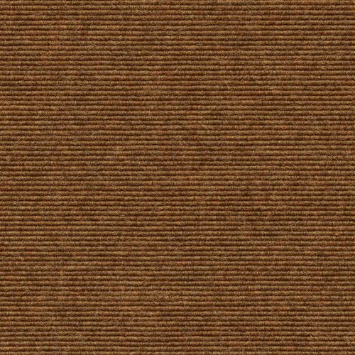 Tretford Interland "572 Nougat"
