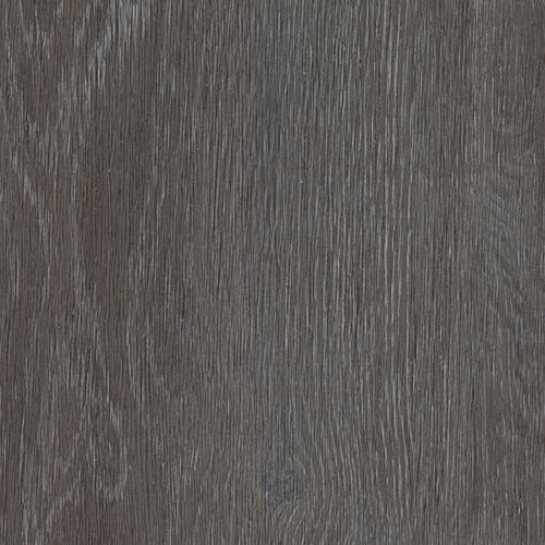 Forbo Enduro Click "69121 Grey Oak" (Specialerbjudande)
