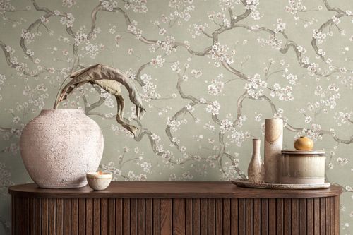 Livingwalls Hot Spots | 781991