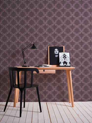 Architects Paper Tessuto | 956295 (Specialerbjudande)