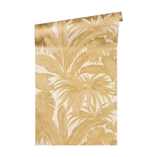 Versace II | 962404