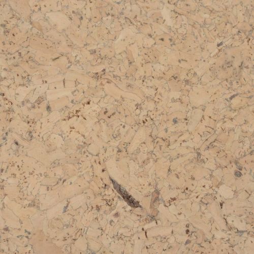 Granorte Natur-Trend "1215014 Klassisk Sand lackerad"