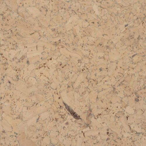 Granorte Natur-Trend "1215014 Klassisk sand"