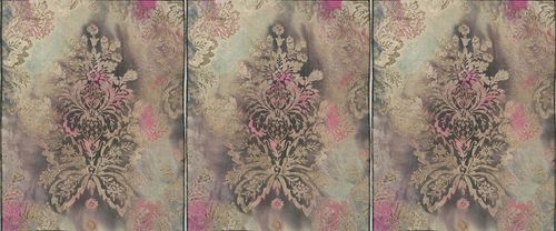 Fototapet OrnamentFabric DD108860 A.S. Création AP Digital 4