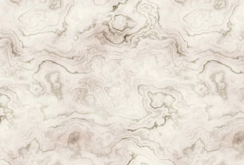 Fototapet carrara 2 DD113567 Livingwalls Walls by Patel