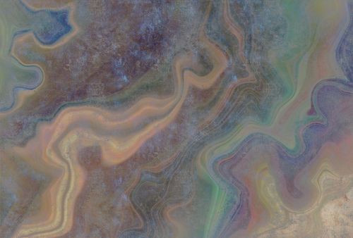 Fototapet marble 2 DD113582 Livingwalls Walls by Patel