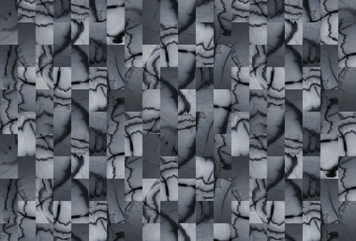 Fototapet cut stone 2 DD113607 Livingwalls Walls by Patel