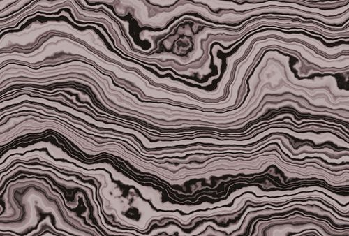Fototapet onyx 3 DD113622 Livingwalls Walls by Patel