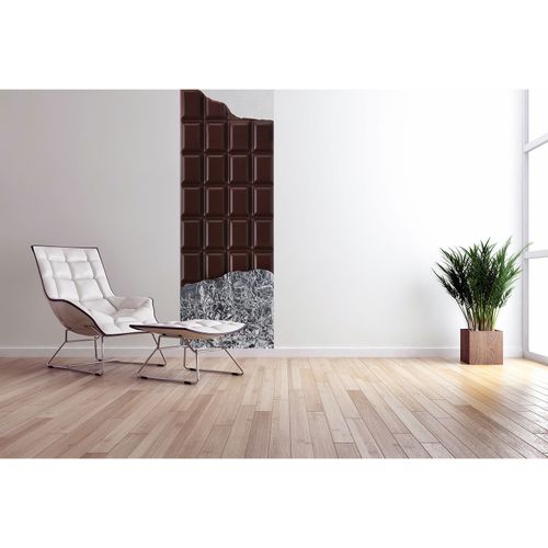 Fototapet ChocolateBar DD116189 A.S. Création XXL 5