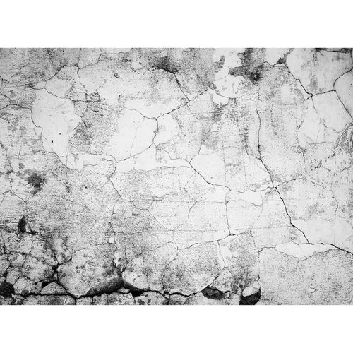 Fototapet CementCrack DD118768 A.S. Création Designwalls